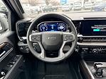 New 2026 Chevrolet Silverado 1500 RST Crew Cab for sale #KCC261140 - photo 12