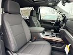 New 2026 Chevrolet Silverado 1500 RST Crew Cab for sale #KCC261140 - photo 16