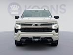 New 2026 Chevrolet Silverado 1500 RST Crew Cab for sale #KCC261140 - photo 8