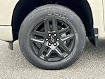 New 2026 Chevrolet Silverado 1500 RST Crew Cab for sale #KCC261140 - photo 9