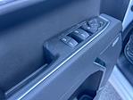 New 2026 Chevrolet Silverado 1500 RST Crew Cab for sale #KCC261141 - photo 10