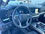 New 2026 Chevrolet Silverado 1500 RST Crew Cab for sale #KCC261141 - photo 11