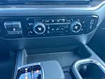 New 2026 Chevrolet Silverado 1500 RST Crew Cab for sale #KCC261141 - photo 14