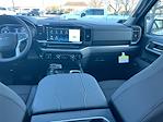 New 2026 Chevrolet Silverado 1500 RST Crew Cab for sale #KCC261141 - photo 16