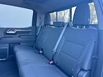 New 2026 Chevrolet Silverado 1500 RST Crew Cab for sale #KCC261141 - photo 18