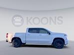 New 2026 Chevrolet Silverado 1500 RST Crew Cab for sale #KCC261141 - photo 4