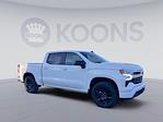 New 2026 Chevrolet Silverado 1500 RST Crew Cab for sale #KCC261141 - photo 5