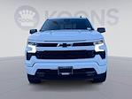 New 2026 Chevrolet Silverado 1500 RST Crew Cab for sale #KCC261141 - photo 6