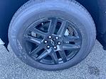 New 2026 Chevrolet Silverado 1500 RST Crew Cab for sale #KCC261141 - photo 7
