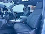 New 2026 Chevrolet Silverado 1500 RST Crew Cab for sale #KCC261141 - photo 8