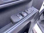 New 2026 Chevrolet Silverado 1500 Custom Crew Cab for sale #KCC261165 - photo 11