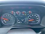 New 2026 Chevrolet Silverado 1500 Custom Crew Cab for sale #KCC261165 - photo 13