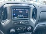 New 2026 Chevrolet Silverado 1500 Custom Crew Cab for sale #KCC261165 - photo 14