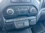New 2026 Chevrolet Silverado 1500 Custom Crew Cab for sale #KCC261165 - photo 15
