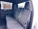 New 2026 Chevrolet Silverado 1500 Custom Crew Cab for sale #KCC261165 - photo 17