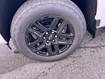 New 2026 Chevrolet Silverado 1500 Custom Crew Cab for sale #KCC261165 - photo 8