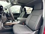 New 2026 Chevrolet Silverado 1500 RST Crew Cab for sale #KCC261185 - photo 10