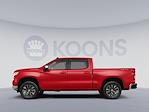 New 2026 Chevrolet Silverado 1500 RST Crew Cab for sale #KCC261185 - photo 2