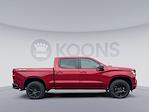 New 2026 Chevrolet Silverado 1500 RST Crew Cab for sale #KCC261185 - photo 7