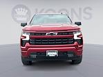 New 2026 Chevrolet Silverado 1500 RST Crew Cab for sale #KCC261185 - photo 8