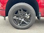 New 2026 Chevrolet Silverado 1500 RST Crew Cab for sale #KCC261185 - photo 9