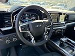 New 2026 Chevrolet Silverado 1500 RST Crew Cab for sale #KCC261192 - photo 10