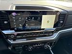 New 2026 Chevrolet Silverado 1500 RST Crew Cab for sale #KCC261192 - photo 12