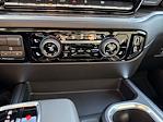 New 2026 Chevrolet Silverado 1500 RST Crew Cab for sale #KCC261192 - photo 13