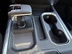 New 2026 Chevrolet Silverado 1500 RST Crew Cab for sale #KCC261192 - photo 14