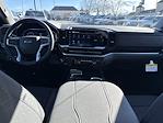 New 2026 Chevrolet Silverado 1500 RST Crew Cab for sale #KCC261192 - photo 15