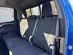 New 2026 Chevrolet Silverado 1500 RST Crew Cab for sale #KCC261192 - photo 17