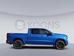 New 2026 Chevrolet Silverado 1500 RST Crew Cab for sale #KCC261192 - photo 4