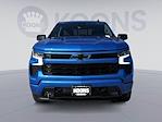 New 2026 Chevrolet Silverado 1500 RST Crew Cab for sale #KCC261192 - photo 5