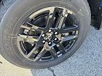 New 2026 Chevrolet Silverado 1500 RST Crew Cab for sale #KCC261192 - photo 6