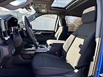 New 2026 Chevrolet Silverado 1500 RST Crew Cab for sale #KCC261192 - photo 7
