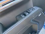 New 2026 Chevrolet Silverado 1500 RST Crew Cab for sale #KCC261192 - photo 9