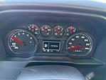 New 2026 Chevrolet Silverado 1500 Work Truck Regular Cab for sale #KCC261194 - photo 11