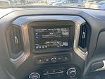 New 2026 Chevrolet Silverado 1500 Work Truck Regular Cab for sale #KCC261194 - photo 12