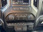 New 2026 Chevrolet Silverado 1500 Work Truck Regular Cab for sale #KCC261194 - photo 13