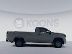 New 2026 Chevrolet Silverado 1500 Work Truck Regular Cab for sale #KCC261194 - photo 5