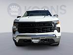 New 2026 Chevrolet Silverado 1500 Work Truck Regular Cab for sale #KCC261194 - photo 6