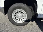 New 2026 Chevrolet Silverado 1500 Work Truck Regular Cab for sale #KCC261194 - photo 7