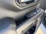 New 2026 Chevrolet Silverado 1500 Work Truck Regular Cab for sale #KCC261194 - photo 9