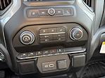 New 2026 Chevrolet Silverado 1500 Work Truck Regular Cab for sale #KCC261195 - photo 12