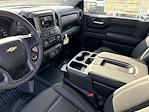 New 2026 Chevrolet Silverado 1500 Work Truck Regular Cab for sale #KCC261195 - photo 13