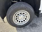 New 2026 Chevrolet Silverado 1500 Work Truck Regular Cab for sale #KCC261195 - photo 6