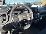 New 2026 Chevrolet Silverado 1500 Custom Crew Cab for sale #KCC261197 - photo 10