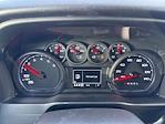 New 2026 Chevrolet Silverado 1500 Custom Crew Cab for sale #KCC261197 - photo 11