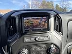 New 2026 Chevrolet Silverado 1500 Custom Crew Cab for sale #KCC261197 - photo 13