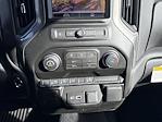 New 2026 Chevrolet Silverado 1500 Custom Crew Cab for sale #KCC261197 - photo 14